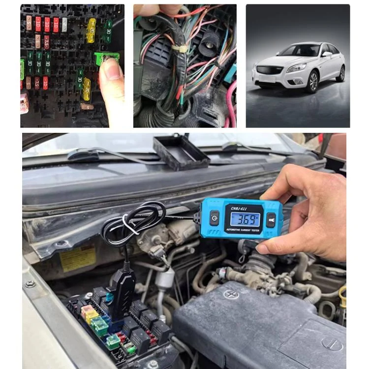 TBD06062318_B5.webp Automotive Fuse Current Leakage Fault Detector - Image 6