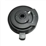 For NINJA NC700 / NC701 Ice Cream Machine Replacement Outer Bowl Lid