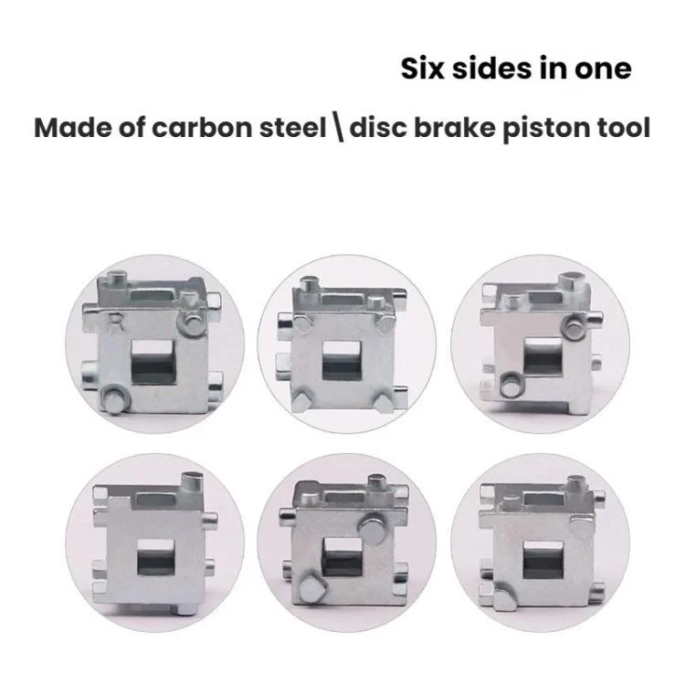 TBD06062324_B3.webp Automotive Disc Brake Piston Adjuster Brake Pad Replacement Tool - Image 4