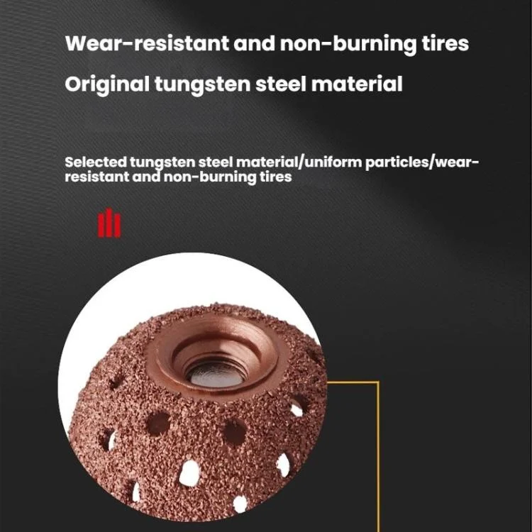 TBD06062335_B4.webp Tire Grinding Head Repair Tool - Image 5