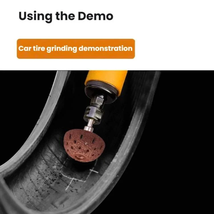 TBD06062335_B6.webp Tire Grinding Head Repair Tool - Image 7