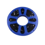 40m Automotive Pure Copper Core Insulated Wire