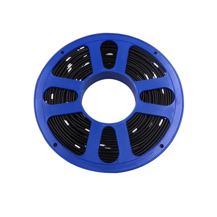 TBD0606234301.webp 40m Automotive Pure Copper Core Insulated Wire - Image 1