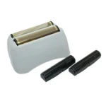 Electric Shaver Blade Head For Andis 17150 17160 17200 17250 TS-1 TS-2