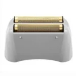 Electric Shaver Blade Head For Andis 17150 17160 17200 17250 TS-1 TS-2 - Image 2