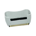 Electric Shaver Blade Head For Andis 17150 17160 17200 17250 TS-1 TS-2 - Image 3