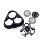 Electric Shaver Complete Head Accessory For Philips S2305 S1121 S1232 S1133 - Image 2