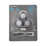 Electric Shaver Complete Head Accessory For Philips S2305 S1121 S1232 S1133 - Image 5