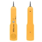 Car Path Finder Cable Detection Short Circuit Tracer - Image 2