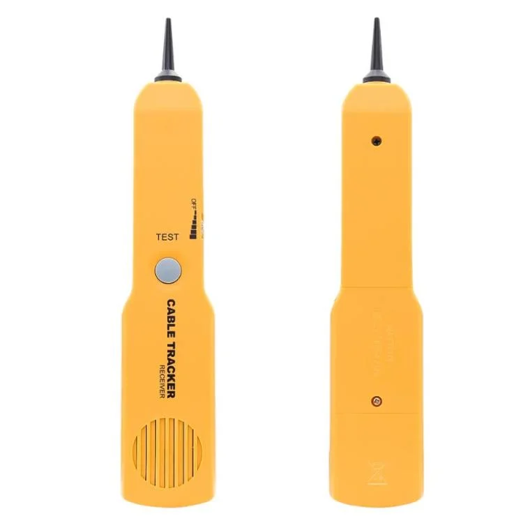 TBD06062367_B1.webp Car Path Finder Cable Detection Short Circuit Tracer - Image 2