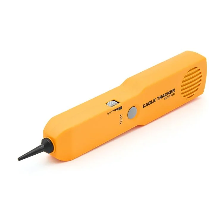 TBD06062367_B2.webp Car Path Finder Cable Detection Short Circuit Tracer - Image 3