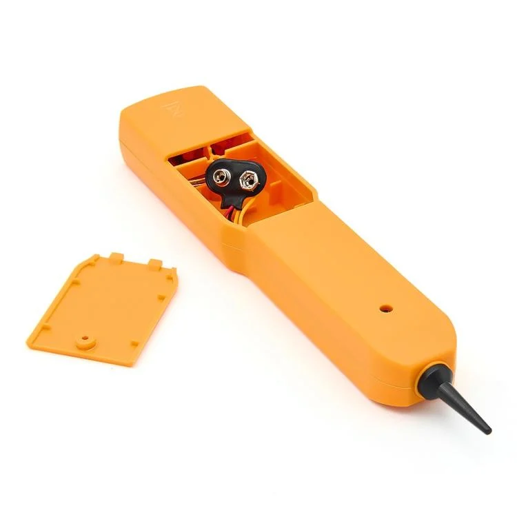 TBD06062367_B3.webp Car Path Finder Cable Detection Short Circuit Tracer - Image 4