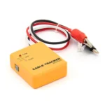 Car Path Finder Cable Detection Short Circuit Tracer - Image 5