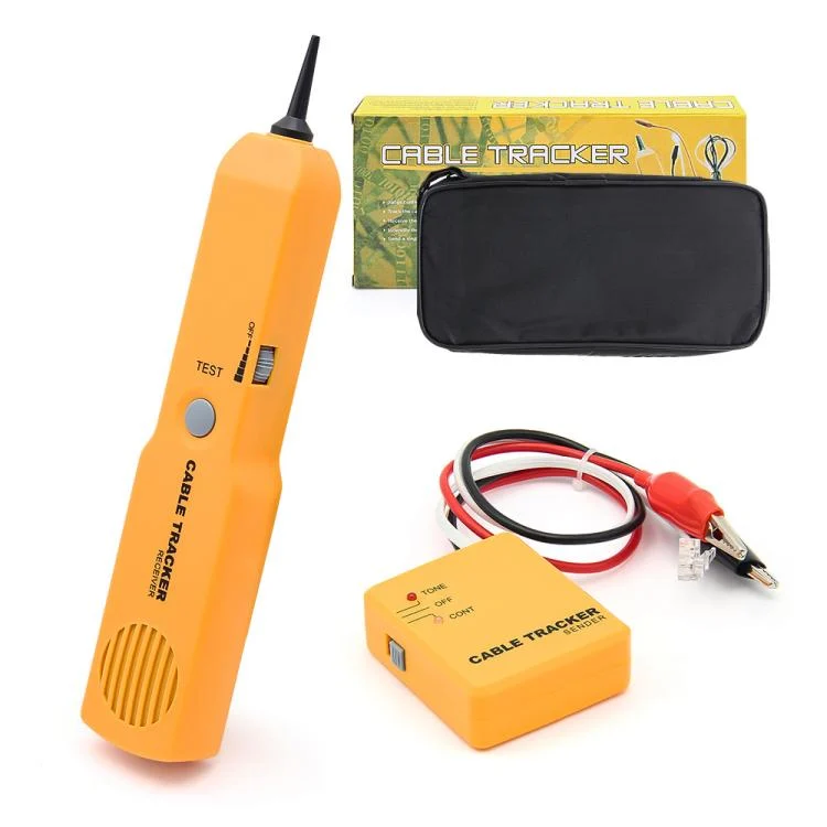 TBD06062367_B5.webp Car Path Finder Cable Detection Short Circuit Tracer - Image 6