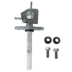 Fuel Cock For Honda XR50R/XR70R/CRF50F/CRF100F