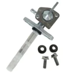 Fuel Cock For Honda XR50R/XR70R/CRF50F/CRF100F - Image 2