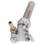 62167-81/62163-75 Fuel Switch For Harley Sportster 883/1000 - Image 2