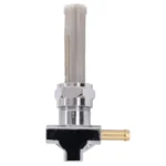 62167-81/62163-75 Fuel Switch For Harley Sportster 883/1000 - Image 3