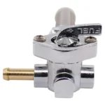 62167-81/62163-75 Fuel Switch For Harley Sportster 883/1000 - Image 4