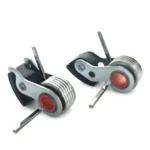 1pair Chain Tensioner For Harley Twin Cam 39954-99A/39964-99A