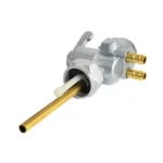 51023-043/51023-055 Fuel Switch for Kawasaki KZ900/KZ1000/Z1/A7