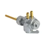 51023-043/51023-055 Fuel Switch for Kawasaki KZ900/KZ1000/Z1/A7 - Image 2