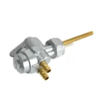 51023-043/51023-055 Fuel Switch for Kawasaki KZ900/KZ1000/Z1/A7 - Image 3