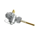 51023-043/51023-055 Fuel Switch for Kawasaki KZ900/KZ1000/Z1/A7 - Image 4