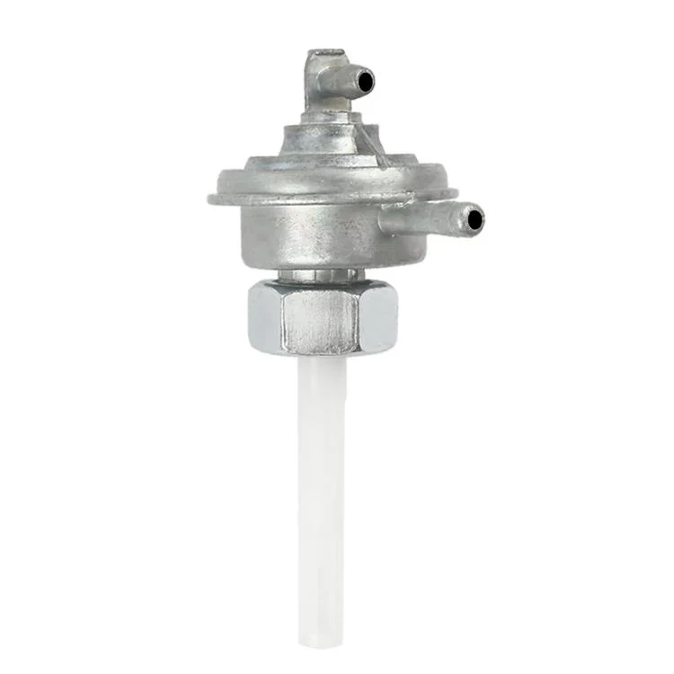 Fuel Switch For 150cc & 125cc QMJ152/157, QMI152/157, And GY6