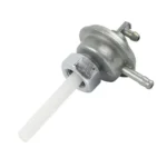 Fuel Switch For 150cc & 125cc QMJ152/157, QMI152/157, And GY6 - Image 2