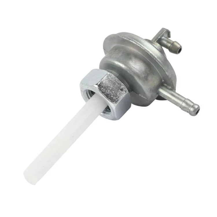 TBD06062383_1.webp Fuel Switch For 150cc & 125cc QMJ152/157, QMI152/157, And GY6 - Image 2