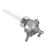 Fuel Switch For 150cc & 125cc QMJ152/157, QMI152/157, And GY6 - Image 3