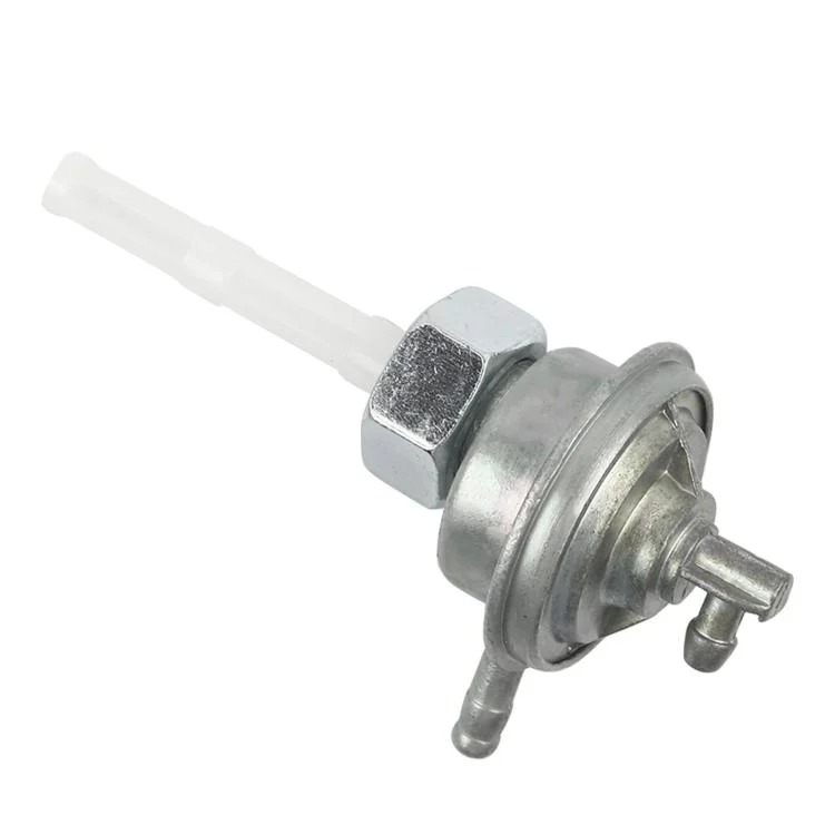 TBD06062383_2.webp Fuel Switch For 150cc & 125cc QMJ152/157, QMI152/157, And GY6 - Image 3