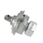 Fuel Switch For 150cc & 125cc QMJ152/157, QMI152/157, And GY6 - Image 4