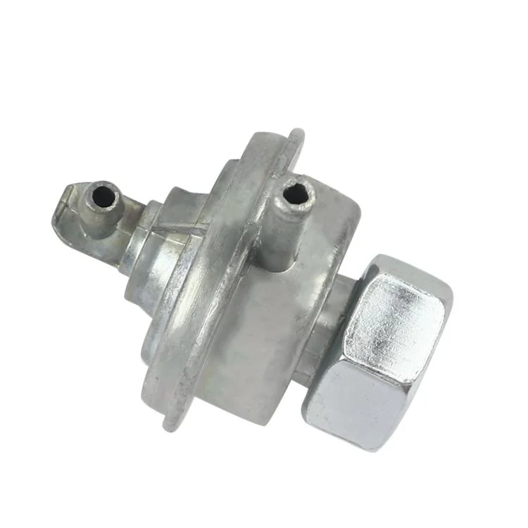 TBD06062383_3.webp Fuel Switch For 150cc & 125cc QMJ152/157, QMI152/157, And GY6 - Image 4