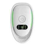 Negative Ion Air Purifier Pet Deodorizer