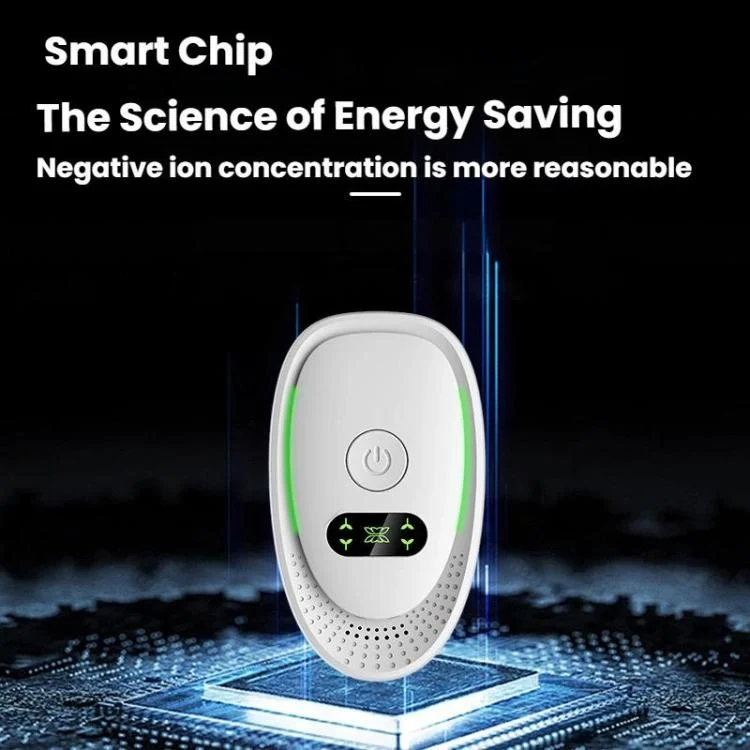 TBD06062384_B10.webp Negative Ion Air Purifier Pet Deodorizer - Image 11