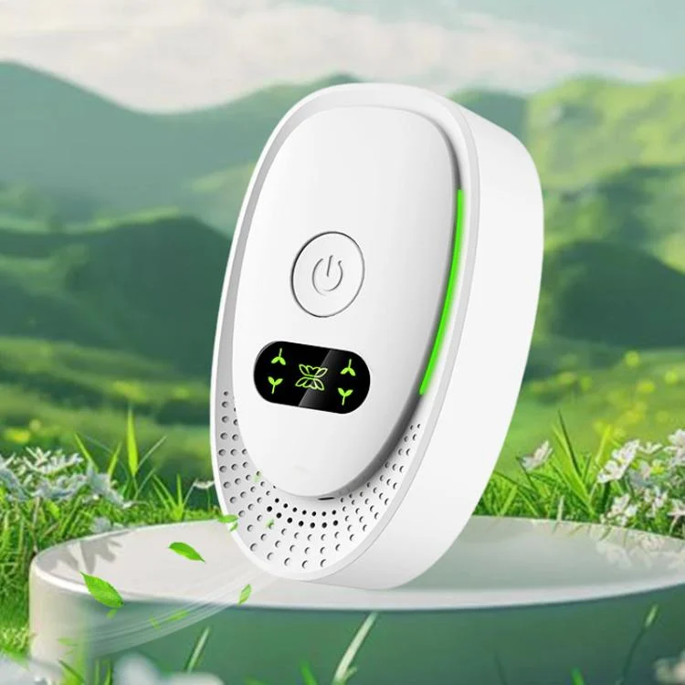 TBD06062384_B3.webp Negative Ion Air Purifier Pet Deodorizer - Image 4