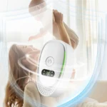 Negative Ion Air Purifier Pet Deodorizer - Image 5