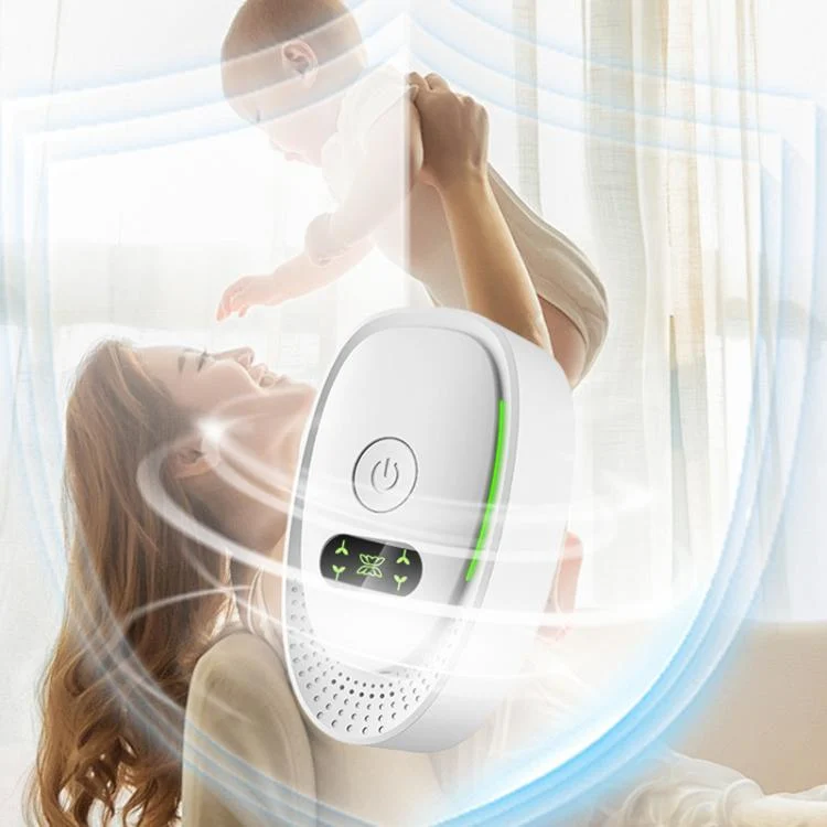 TBD06062384_B4.webp Negative Ion Air Purifier Pet Deodorizer - Image 5