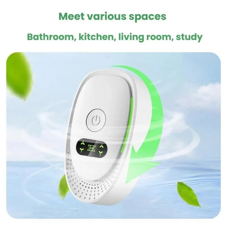 TBD06062384_B5.webp Negative Ion Air Purifier Pet Deodorizer - Image 6