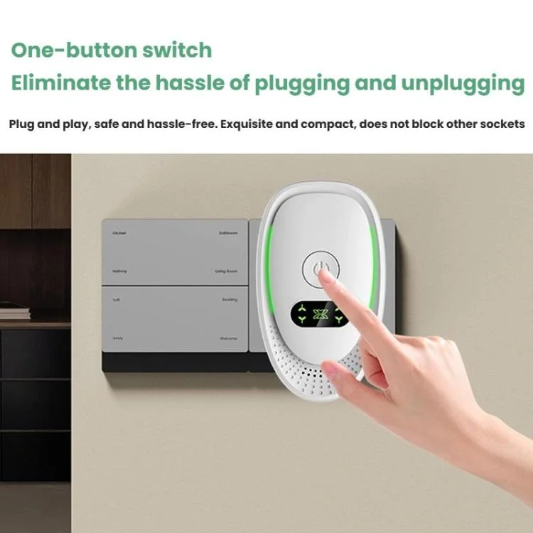 TBD06062384_B7.webp Negative Ion Air Purifier Pet Deodorizer - Image 8