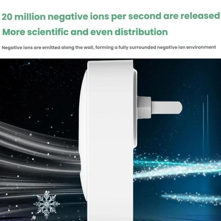 TBD06062384_B8.webp Negative Ion Air Purifier Pet Deodorizer - Image 9