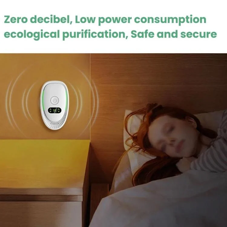 TBD06062384_B9.webp Negative Ion Air Purifier Pet Deodorizer - Image 10