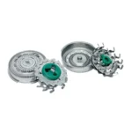 Blade Set For Philips S9000 S7000 SH70 SH90 RQ12 - Image 3