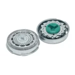 Blade Set For Philips S9000 S7000 SH70 SH90 RQ12 - Image 4