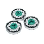 Blade Set For Philips S9000 S7000 SH70 SH90 RQ12 - Image 5