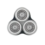 Electric Shaver Complete Head Accessory For Philips S9000 S8000 RQ12 S9111 S9731 - Image 3