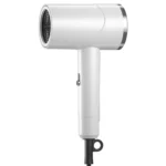 800W Negative Ion Hair Care High-Power Hair Dryer