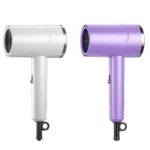 800W Negative Ion Hair Care High-Power Hair Dryer - Image 2